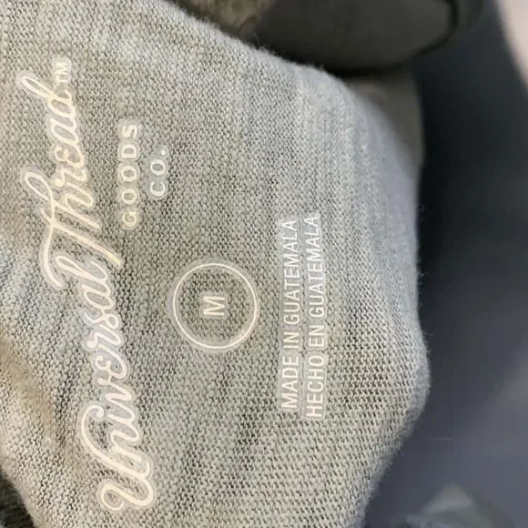 Universal Thread - Picture 4 of 8